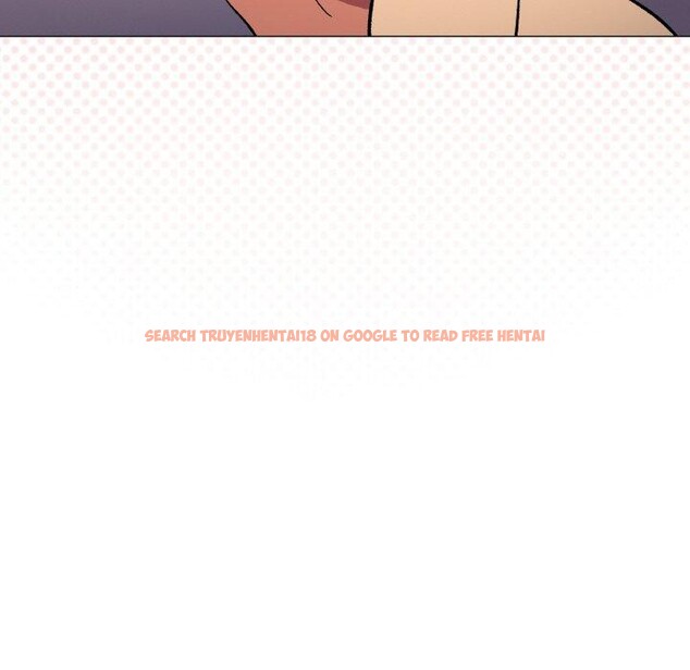查看漫画缺德鄰居難相處 - 第36話 - www.tymanga.com中的3420481图片