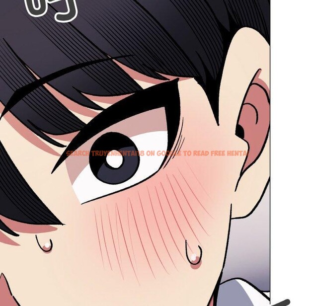 查看漫画缺德鄰居難相處 - 第36話 - www.tymanga.com中的3420483图片