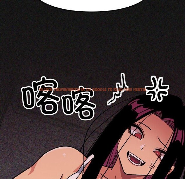 查看漫画缺德鄰居難相處 - 第36話 - www.tymanga.com中的3420486图片