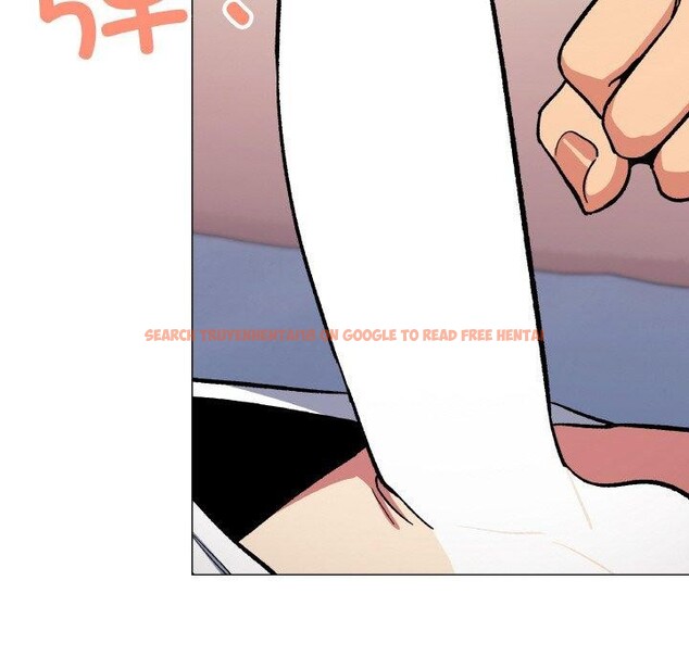 查看漫画缺德鄰居難相處 - 第36話 - www.tymanga.com中的3420526图片