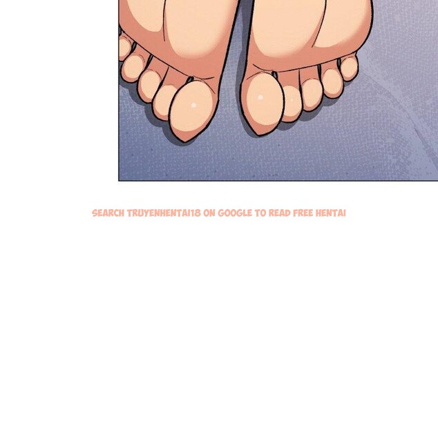 查看漫画缺德鄰居難相處 - 第36話 - www.tymanga.com中的3420540图片