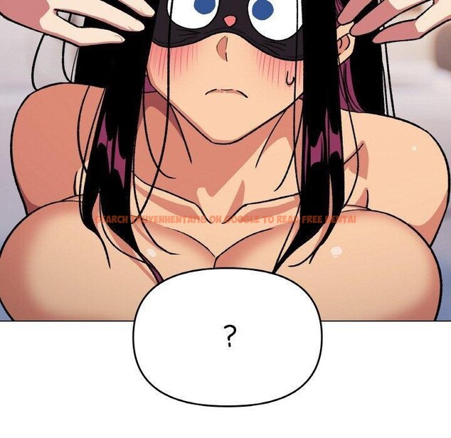 查看漫画缺德鄰居難相處 - 第36話 - www.tymanga.com中的3420557图片