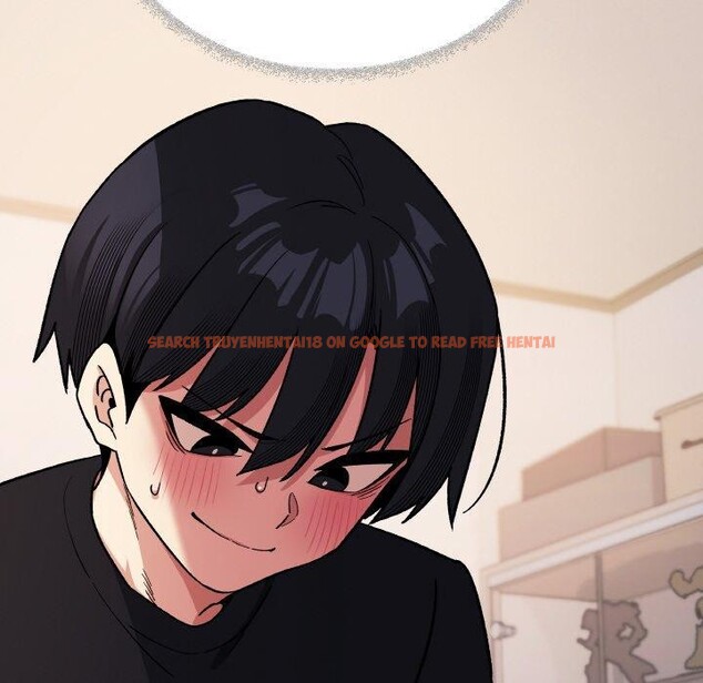 查看漫画缺德鄰居難相處 - 第36話 - www.tymanga.com中的3420586图片
