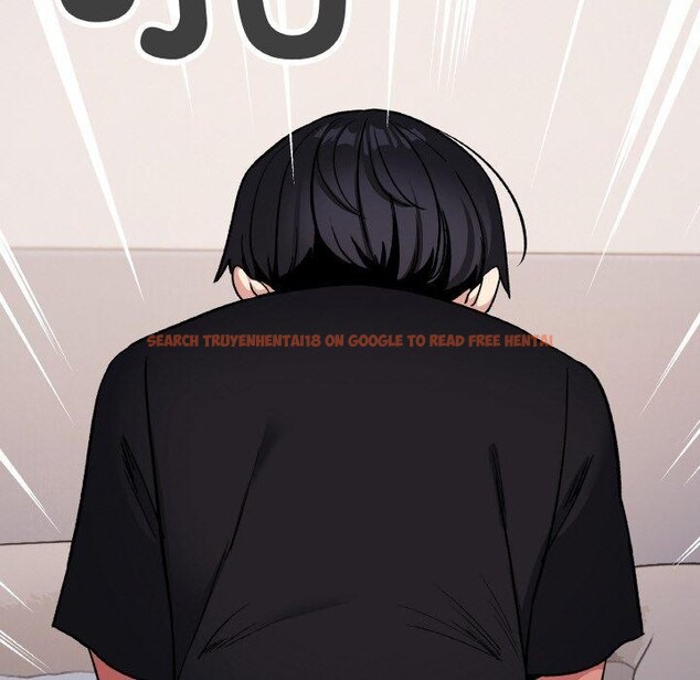 查看漫画缺德鄰居難相處 - 第36話 - www.tymanga.com中的3420596图片