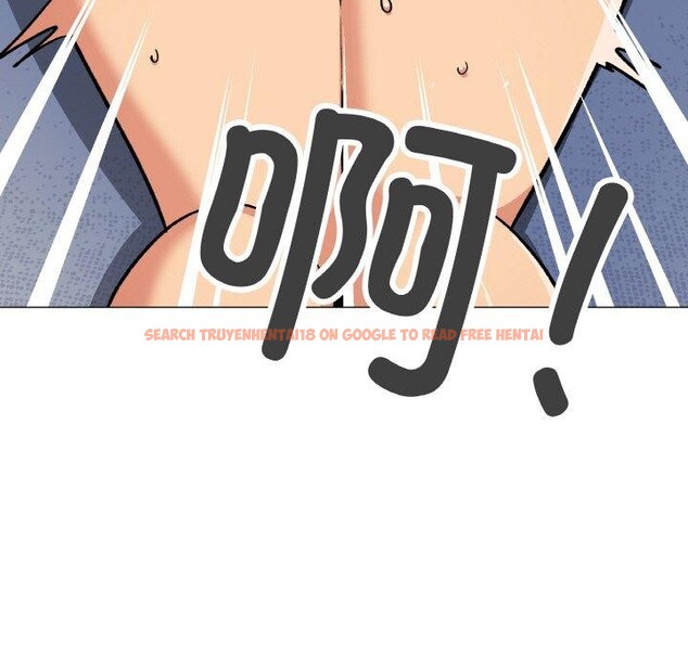 查看漫画缺德鄰居難相處 - 第36話 - www.tymanga.com中的3420598图片