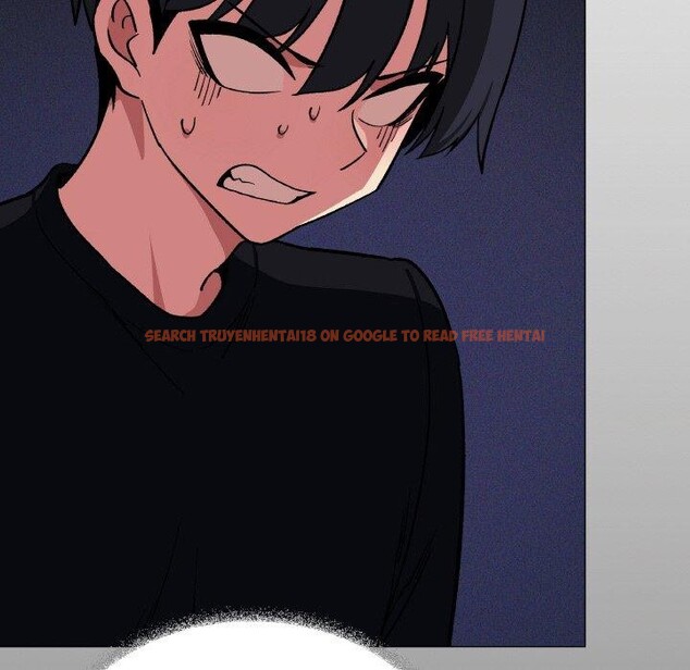查看漫画缺德鄰居難相處 - 第37話 - www.tymanga.com中的3442415图片