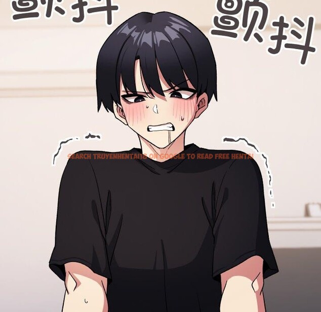 查看漫画缺德鄰居難相處 - 第37話 - www.tymanga.com中的3442437图片