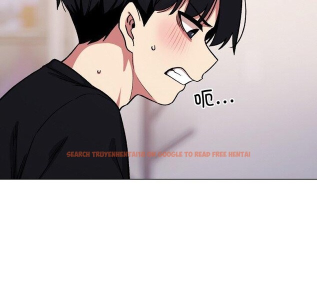 查看漫画缺德鄰居難相處 - 第37話 - www.tymanga.com中的3442447图片