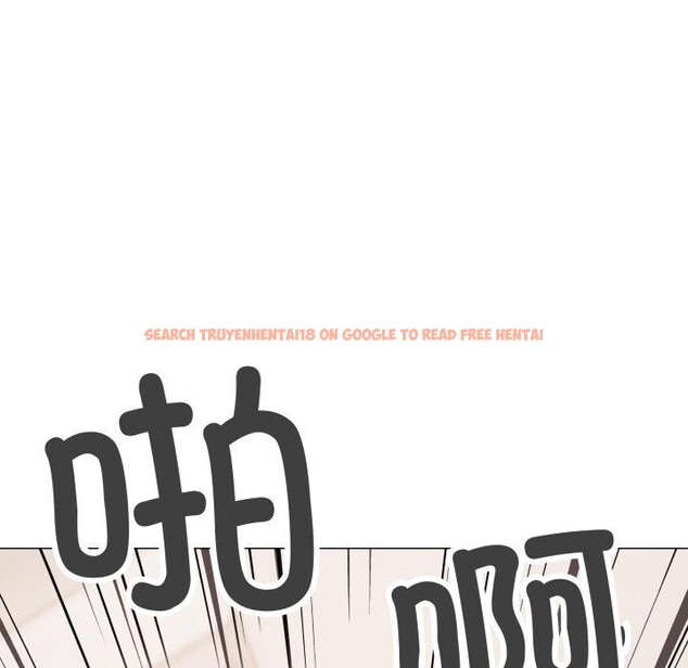 查看漫画缺德鄰居難相處 - 第37話 - www.tymanga.com中的3442450图片