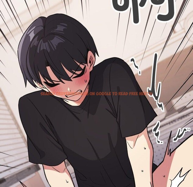 查看漫画缺德鄰居難相處 - 第37話 - www.tymanga.com中的3442451图片