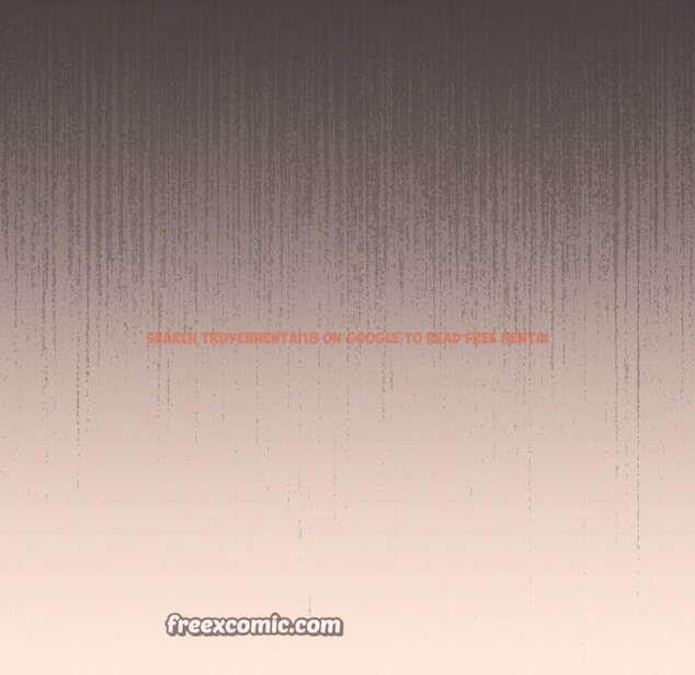 查看漫画缺德鄰居難相處 - 第37話 - www.tymanga.com中的3442486图片