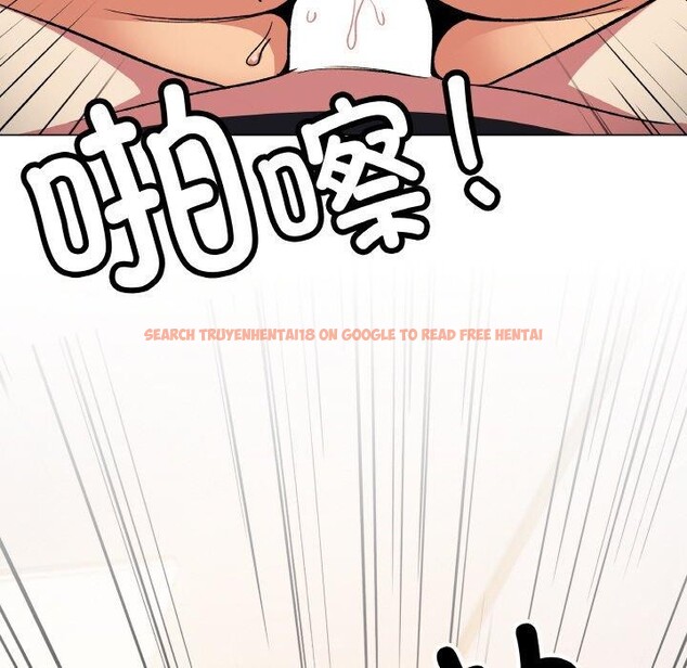 查看漫画缺德鄰居難相處 - 第37話 - www.tymanga.com中的3442506图片