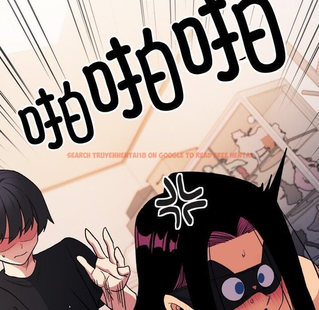 查看漫画缺德鄰居難相處 - 第37話 - www.tymanga.com中的3442507图片