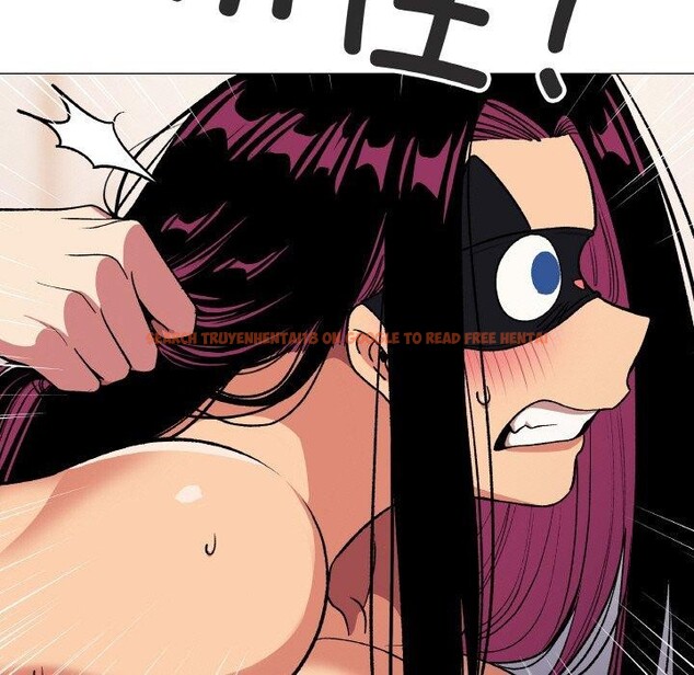 查看漫画缺德鄰居難相處 - 第37話 - www.tymanga.com中的3442510图片