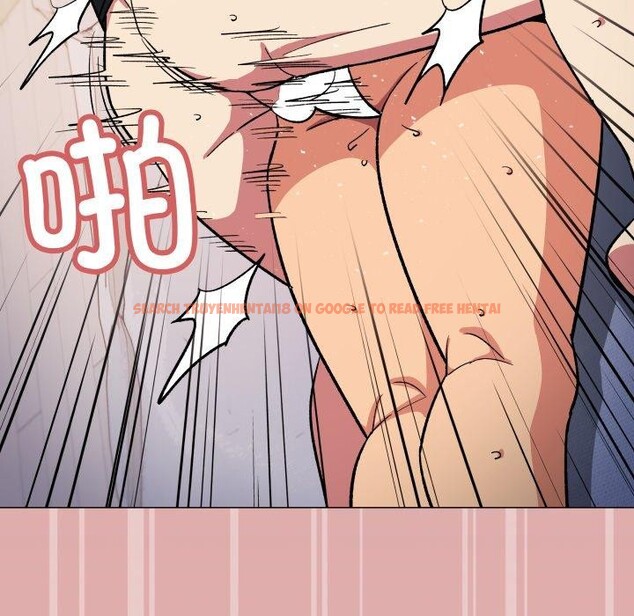 查看漫画缺德鄰居難相處 - 第37話 - www.tymanga.com中的3442530图片