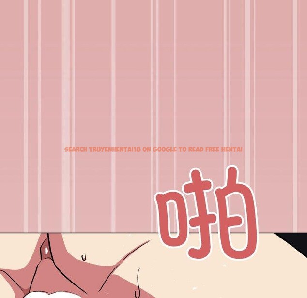 查看漫画缺德鄰居難相處 - 第37話 - www.tymanga.com中的3442531图片
