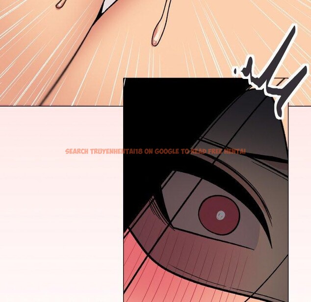 查看漫画缺德鄰居難相處 - 第37話 - www.tymanga.com中的3442561图片