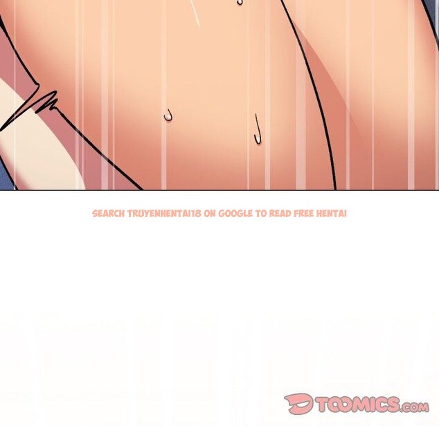查看漫画缺德鄰居難相處 - 第37話 - www.tymanga.com中的3442574图片