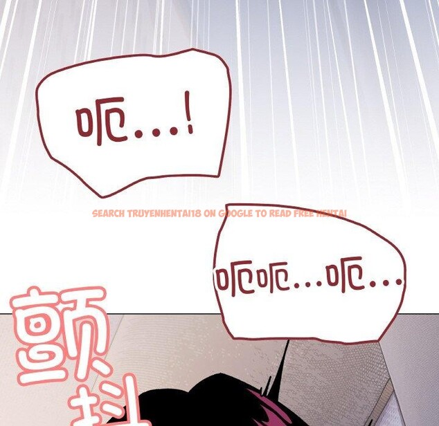 查看漫画缺德鄰居難相處 - 第37話 - www.tymanga.com中的3442580图片