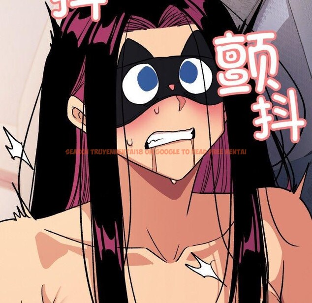 查看漫画缺德鄰居難相處 - 第37話 - www.tymanga.com中的3442581图片