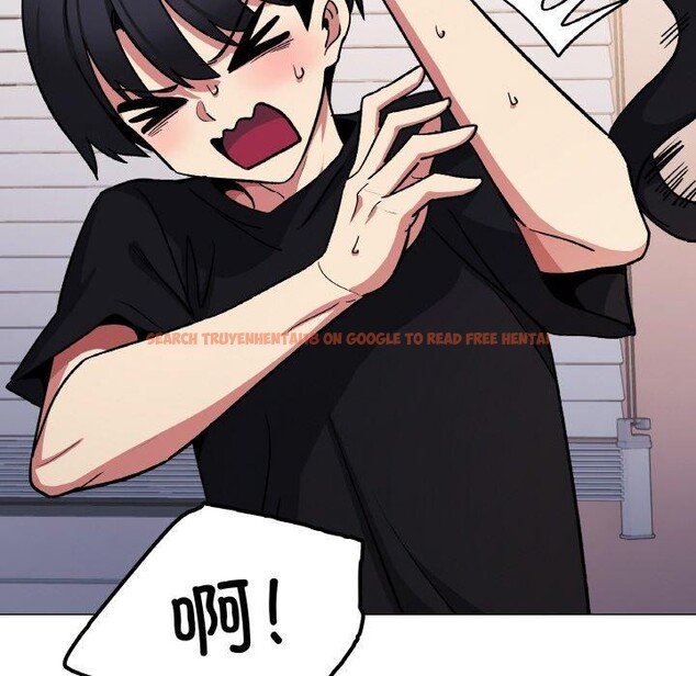 查看漫画缺德鄰居難相處 - 第38話 - www.tymanga.com中的3464544图片