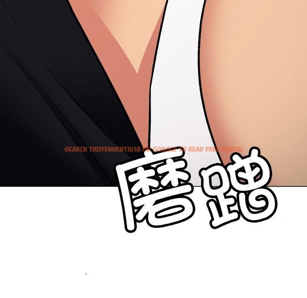 查看漫画缺德鄰居難相處 - 第38話 - www.tymanga.com中的3464585图片