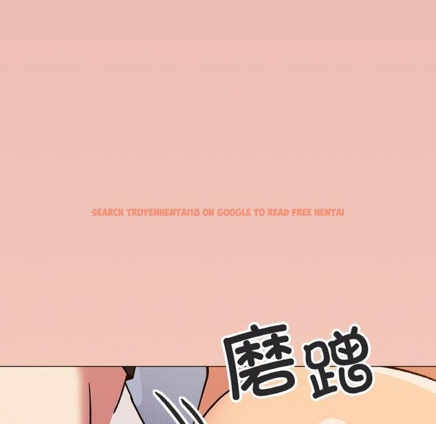 查看漫画缺德鄰居難相處 - 第38話 - www.tymanga.com中的3464598图片