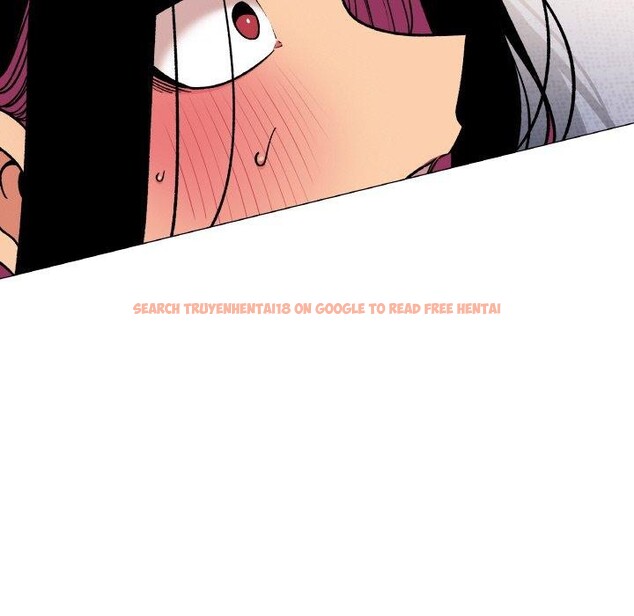 查看漫画缺德鄰居難相處 - 第38話 - www.tymanga.com中的3464624图片