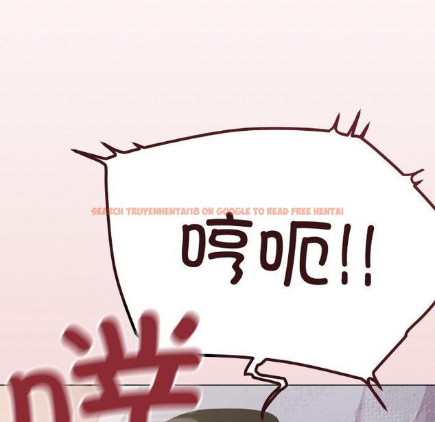 查看漫画缺德鄰居難相處 - 第38話 - www.tymanga.com中的3464632图片