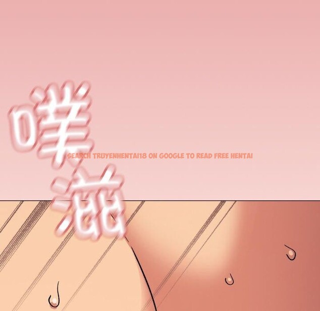 查看漫画缺德鄰居難相處 - 第38話 - www.tymanga.com中的3464636图片