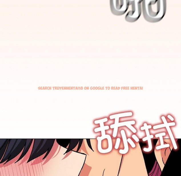 查看漫画缺德鄰居難相處 - 第38話 - www.tymanga.com中的3464645图片