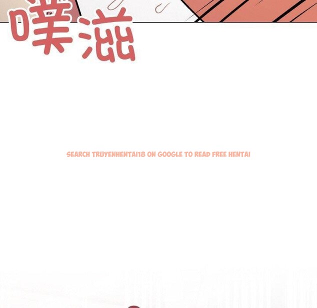 查看漫画缺德鄰居難相處 - 第38話 - www.tymanga.com中的3464648图片