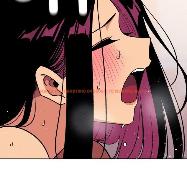 查看漫画缺德鄰居難相處 - 第38話 - www.tymanga.com中的3464657图片