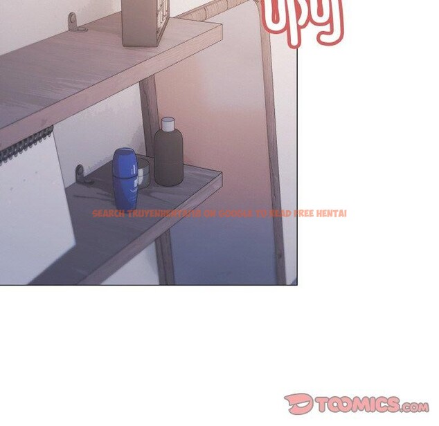 查看漫画缺德鄰居難相處 - 第38話 - www.tymanga.com中的3464666图片