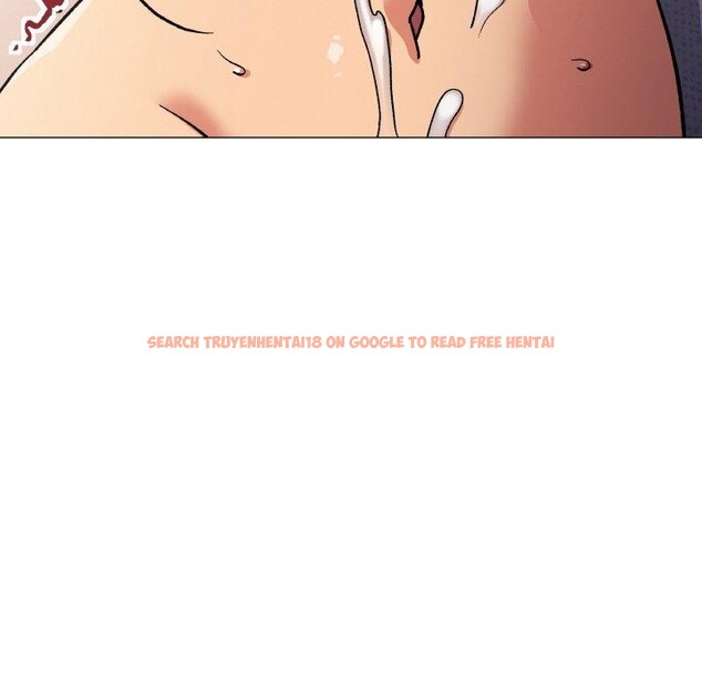 查看漫画缺德鄰居難相處 - 第38話 - www.tymanga.com中的3464669图片