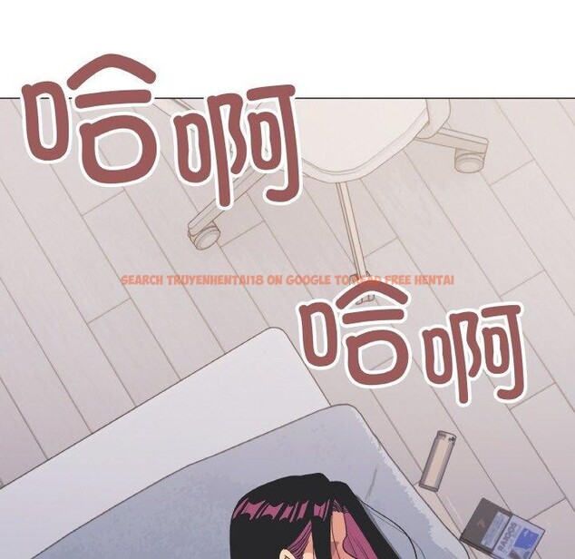 查看漫画缺德鄰居難相處 - 第38話 - www.tymanga.com中的3464670图片