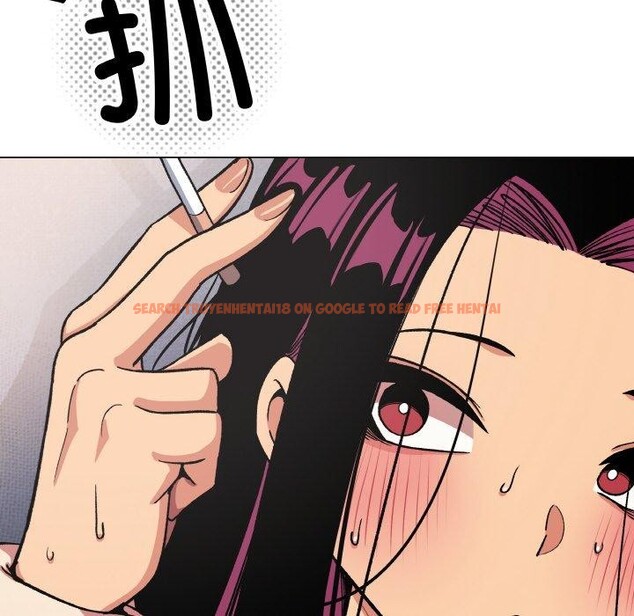 查看漫画缺德鄰居難相處 - 第38話 - www.tymanga.com中的3464679图片
