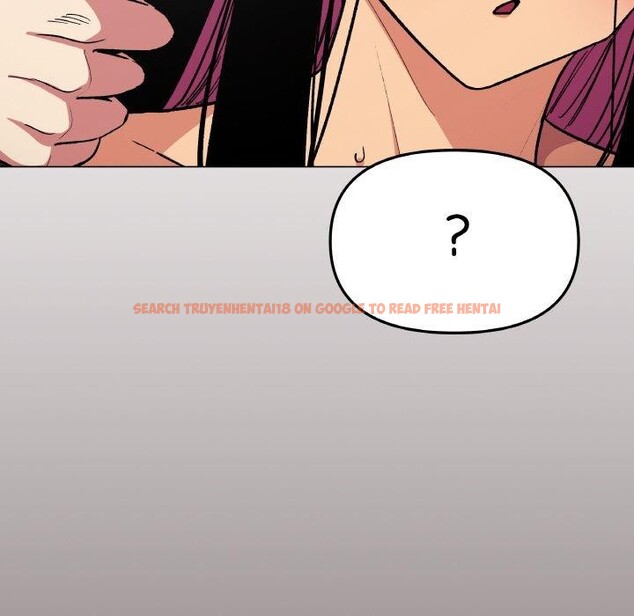 查看漫画缺德鄰居難相處 - 第38話 - www.tymanga.com中的3464680图片