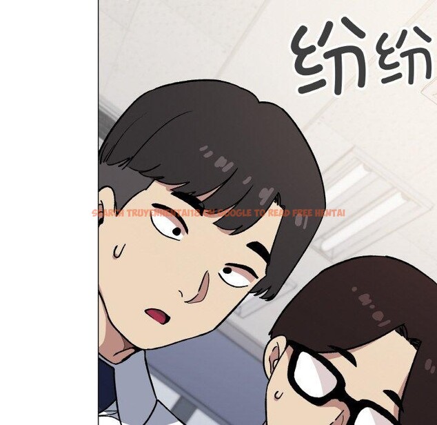 查看漫画缺德鄰居難相處 - 第38話 - www.tymanga.com中的3464699图片