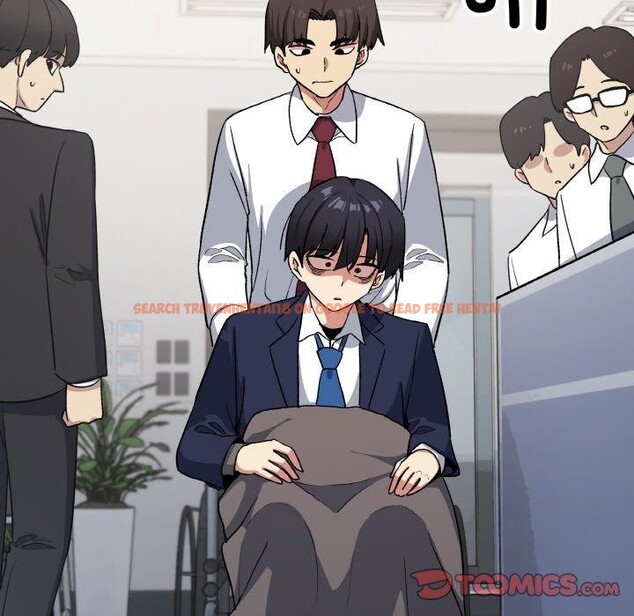查看漫画缺德鄰居難相處 - 第38話 - www.tymanga.com中的3464702图片