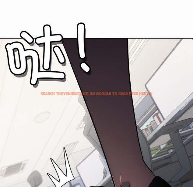 查看漫画缺德鄰居難相處 - 第38話 - www.tymanga.com中的3464720图片