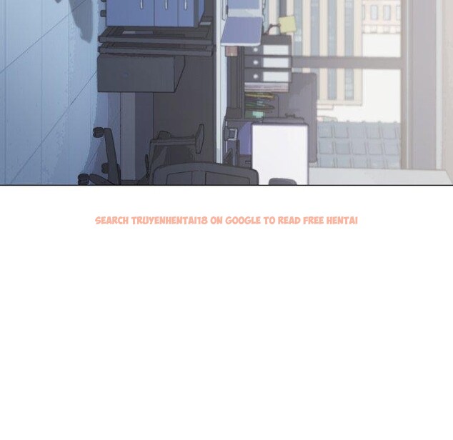 查看漫画缺德鄰居難相處 - 第39話 - www.tymanga.com中的3488648图片