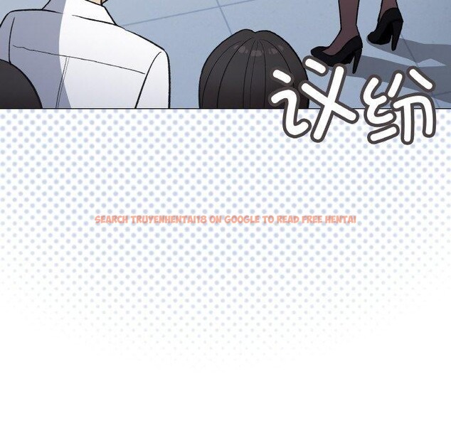 查看漫画缺德鄰居難相處 - 第39話 - www.tymanga.com中的3488657图片