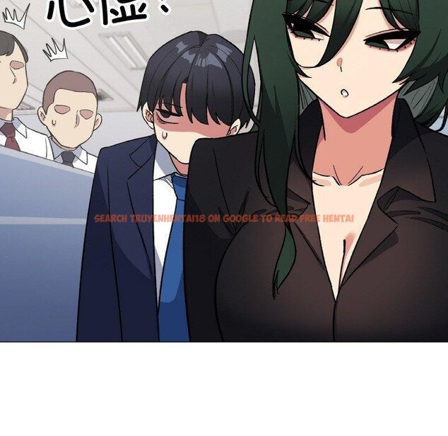 查看漫画缺德鄰居難相處 - 第39話 - www.tymanga.com中的3488671图片