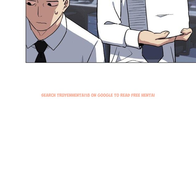 查看漫画缺德鄰居難相處 - 第39話 - www.tymanga.com中的3488698图片
