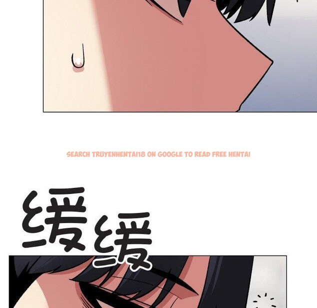 查看漫画缺德鄰居難相處 - 第39話 - www.tymanga.com中的3488720图片