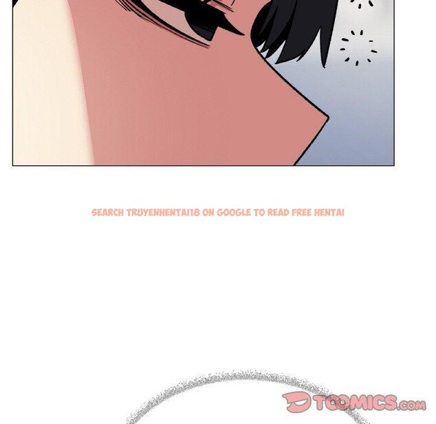 查看漫画缺德鄰居難相處 - 第39話 - www.tymanga.com中的3488721图片