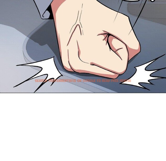 查看漫画缺德鄰居難相處 - 第39話 - www.tymanga.com中的3488730图片