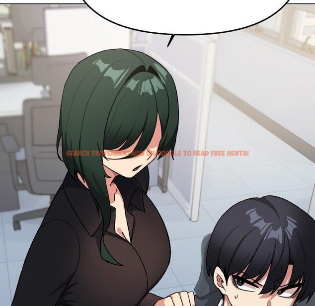 查看漫画缺德鄰居難相處 - 第39話 - www.tymanga.com中的3488741图片