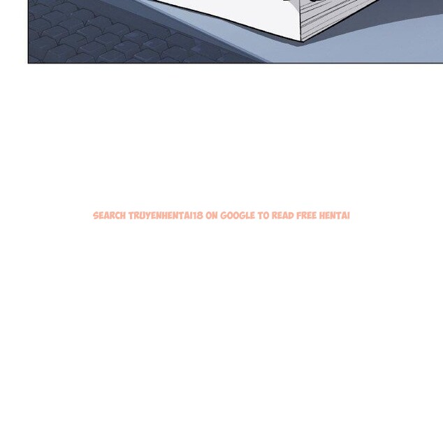 查看漫画缺德鄰居難相處 - 第39話 - www.tymanga.com中的3488751图片